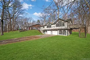 48 Chardavoyne Rd, Warwick, NY 10990 - Photo 4