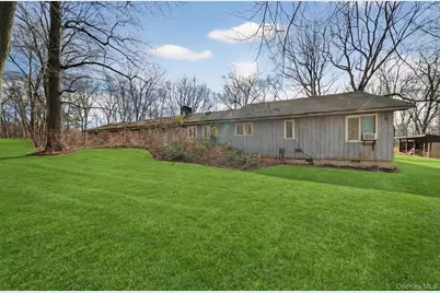 48 Chardavoyne Road, Warwick, NY 10990 - Photo 16