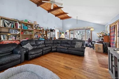 48 Chardavoyne Road, Warwick, NY 10990 - Photo 4