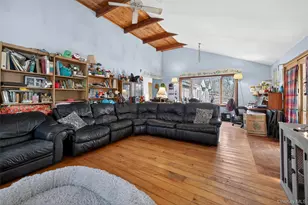 48 Chardavoyne Rd, Warwick, NY 10990 - Photo 4