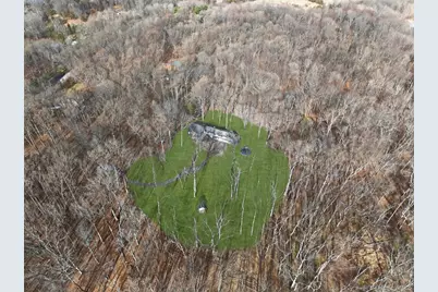 48 Chardavoyne Road, Warwick, NY 10990 - Photo 18