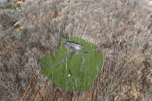 48 Chardavoyne Rd, Warwick, NY 10990 - Photo 18