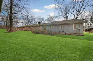 48 Chardavoyne Rd, Warwick, NY 10990 - Photo 12