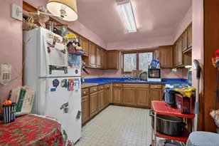 48 Chardavoyne Rd, Warwick, NY 10990 - Photo 10