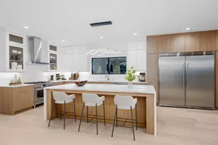 1771 Nostrand Ave, East Meadow, NY 11554 - Photo 12