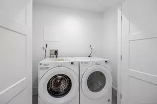 1771 Nostrand Ave, East Meadow, NY 11554 - Photo 28