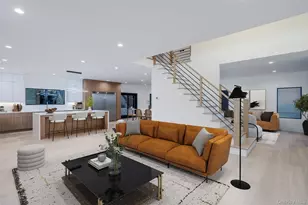 1771 Nostrand Ave, East Meadow, NY 11554 - Photo 10