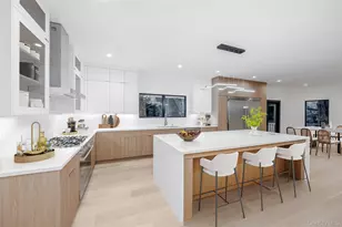 1771 Nostrand Ave, East Meadow, NY 11554 - Photo 14