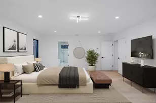 1771 Nostrand Ave, East Meadow, NY 11554 - Photo 40