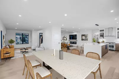 1771 Nostrand Avenue, East Meadow, NY 11554 - Photo 20