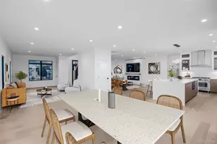 1771 Nostrand Ave, East Meadow, NY 11554 - Photo 20