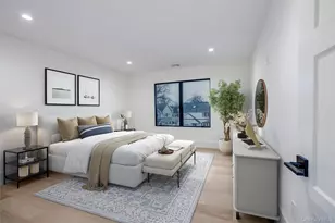 1771 Nostrand Ave, East Meadow, NY 11554 - Photo 30