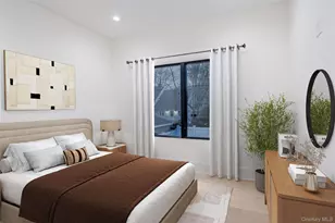 1771 Nostrand Ave, East Meadow, NY 11554 - Photo 26