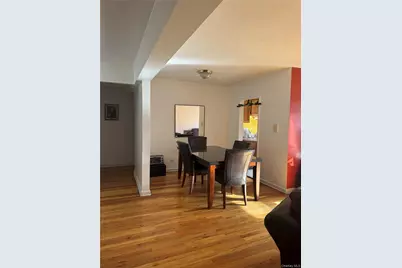 2750 Olinville Avenue #4C, Bronx, NY 10467 - Photo 4