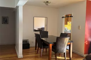 2750 Olinville Ave, Bronx, NY 10467 - Photo 4