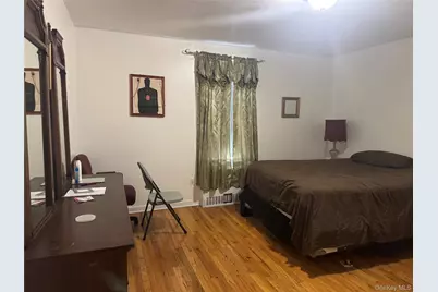 2750 Olinville Avenue #4C, Bronx, NY 10467 - Photo 6