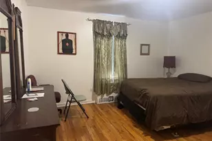 2750 Olinville Ave, Bronx, NY 10467 - Photo 6