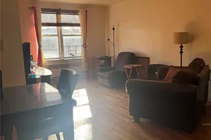 2750 Olinville Ave, Bronx, NY 10467 - Photo 2