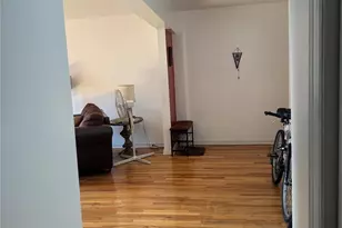 2750 Olinville Ave, Bronx, NY 10467 - Photo 8