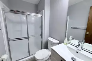 42 Greenmeadow Dr, Babylon, NY 11702 - Photo 12