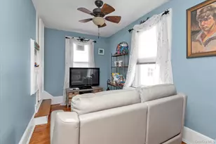 51 Huntington Ave, Lynbrook, NY 11563 - Photo 10