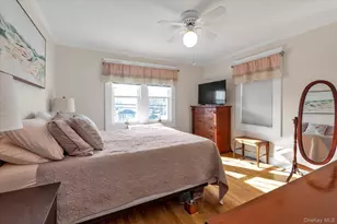 51 Huntington Ave, Lynbrook, NY 11563 - Photo 12