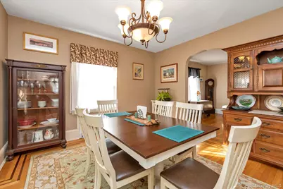 51 Huntington Avenue, Lynbrook, NY 11563 - Photo 6