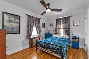 51 Huntington Ave, Lynbrook, NY 11563 - Photo 14