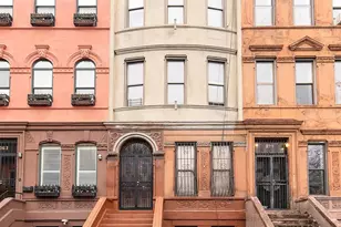 361 W 120th St, New York, NY 10027 - Photo 6