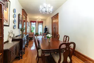 361 W 120th St, New York, NY 10027 - Photo 1