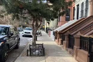 361 W 120th St, New York, NY 10027 - Photo 8