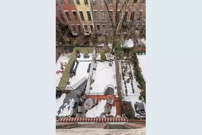 361 W 120th Street, New York, NY 10027 - Photo 6