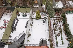 361 W 120th St, New York, NY 10027 - Photo 6