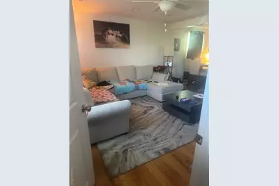 2211 Bright Ave, East Meadow, NY 11554 - Photo 1