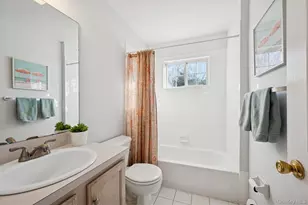 7 Huckleberry Ln, Hampton Bays, NY 11946 - Photo 14