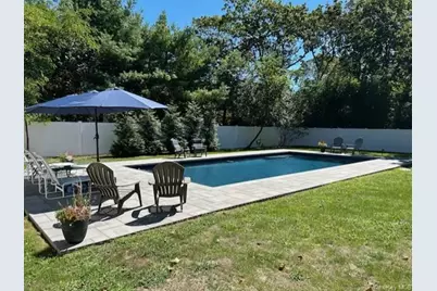 7 Huckleberry Lane, Hampton Bays, NY 11946 - Photo 1