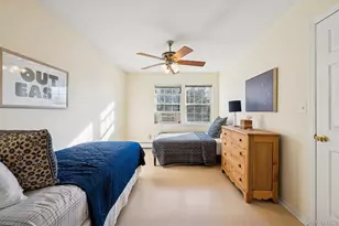 7 Huckleberry Ln, Hampton Bays, NY 11946 - Photo 14