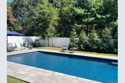 7 Huckleberry Lane, Hampton Bays, NY 11946 - Photo 22