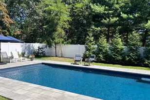 7 Huckleberry Ln, Hampton Bays, NY 11946 - Photo 22