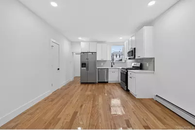 2561 99th Street, East Elmhurst, NY 11369 - Photo 8