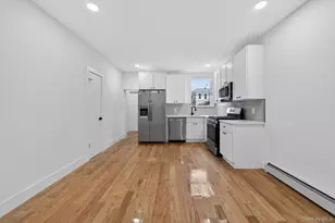 25-61 99th St, East Elmhurst, NY 11369 - Photo 8