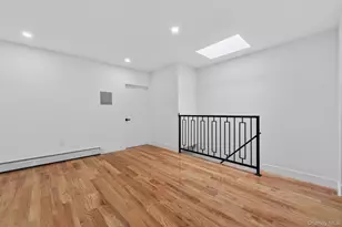 25-61 99th St, East Elmhurst, NY 11369 - Photo 4