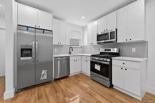 25-61 99th St, East Elmhurst, NY 11369 - Photo 1