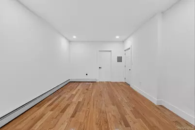 2561 99th Street, East Elmhurst, NY 11369 - Photo 2