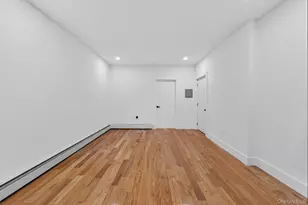 25-61 99th St, East Elmhurst, NY 11369 - Photo 2