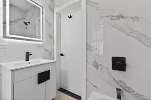 25-61 99th St, East Elmhurst, NY 11369 - Photo 12