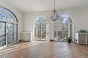 243 Summit Ave, Mount Vernon, NY 10552 - Photo 6