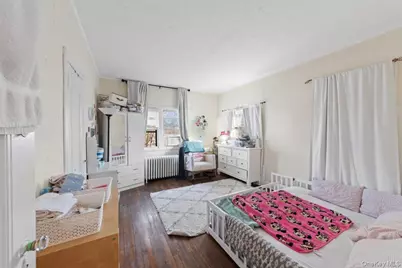 243 Summit Avenue, Mount Vernon, NY 10552 - Photo 22