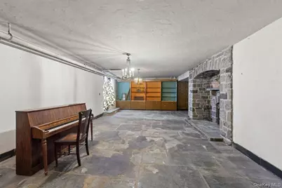 243 Summit Avenue, Mount Vernon, NY 10552 - Photo 14