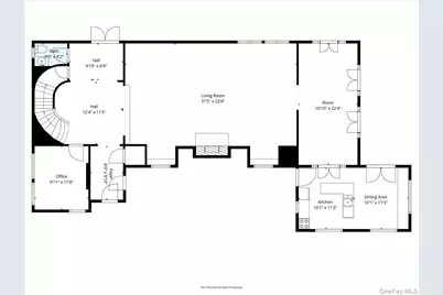 243 Summit Avenue, Mount Vernon, NY 10552 - Photo 32